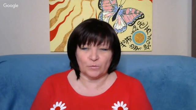 "Добрый вечер" с Натальей Эрас "Я люблю щедрых людей" (ВХОД СВОБОДНЫЙ) смотреть онлайн