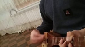 Снег летит как птичья стая