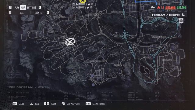 🔴LIVE - NFS Unbound Playthrough | Bl4ckFire смотреть онлайн