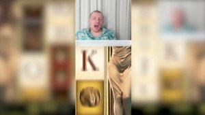 VJLink на проводе с теть Ирой