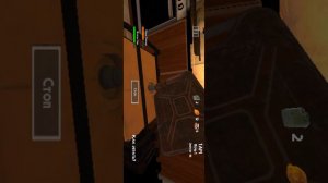 играю в 5 ночей с Тимохой 3