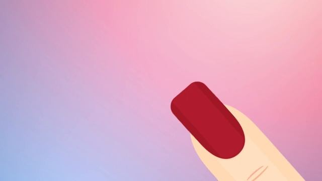 История маникюра и его виды смотреть онлайн