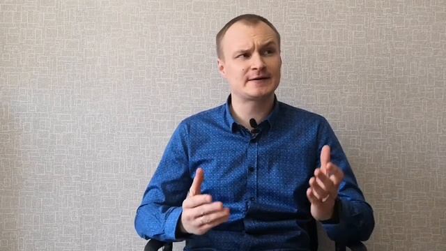 Топ 5 самых крутых и классных конкурсов 2021 года! (2022) на новогодний корпоратив . новый год! смотреть онлайн