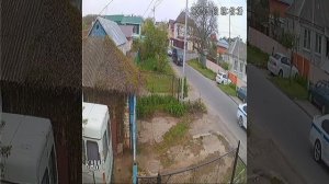 похороны Джатдоева