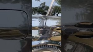 БМВ Х5 дизель 3.0 (286 л.с)