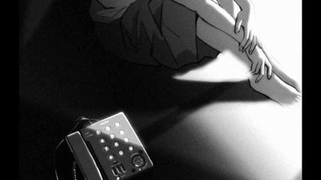 Я могу тебя очень ждать (аккорды) смотреть онлайн