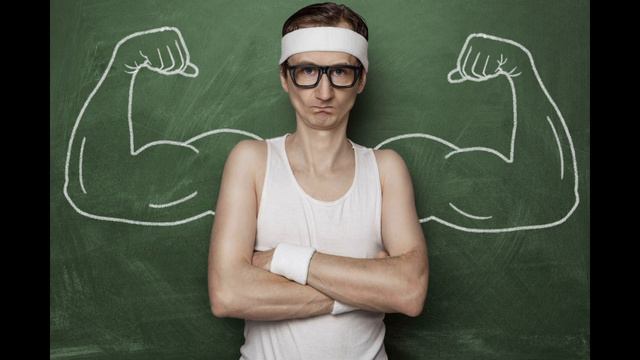 "Тяжёлая жизнь" притча смотреть онлайн