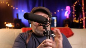 Sennheiser MKH 416 Review (STILL AWESOME)