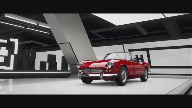 How Is This MONEY METHOD STILL WORKING Forza Horizon 4 смотреть онлайн