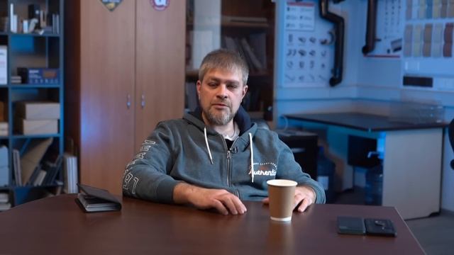 Цокольный этаж своими руками от А до Я! / Как построить дом с цокольным этажом и сколько это стоит?