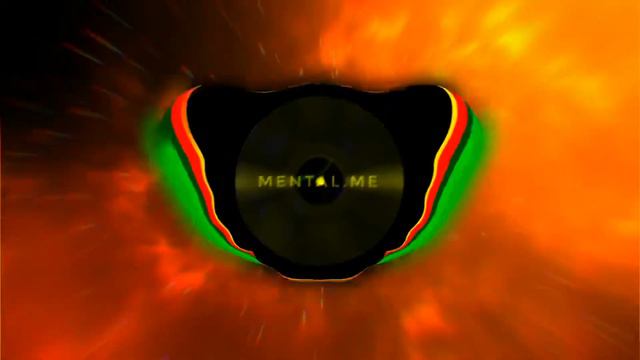 MENTAL.ME - ЗАЖЖЁМ (DEMO REMIX) смотреть онлайн