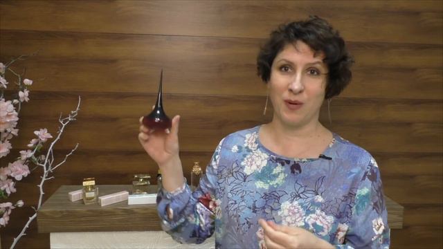 Ароматы Орифлейм в мини-версиях. смотреть онлайн