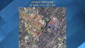 НОВЫЙ ЦЕНТР ГРОЗНОГО | ЭТАПЫ СТРОИТЕЛЬСТВА | ДУБАЙСКИЕ ДОМА