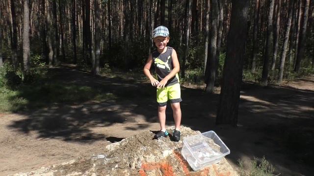 БА-БАХ ЧЕЛЛЕНДЖ Делаем и кидаем водяные бомбочки с десятого этажа! МАКС меткий Смешные видео ПРИКОЛ смотреть онлайн