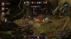 Divinity Original Sin: Enhanced Edition - Легенда об овце-оборотне