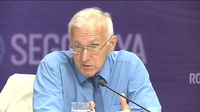 ИРАК: СЕГОДНЯ И ЗАВТРА