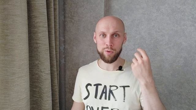 Возражение У НАС УЖЕ ЕСТЬ ПОСТАВЩИКИ что ответить | Отработка возражений B2b