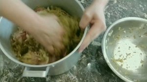 Быстрый маринад для шашлыка на минералке. Шашлык из свинины. Вкусный и сочный!