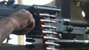 Башар Асад рассказал, по чьей вине усугубляется ситуация в Сирии