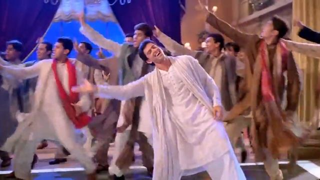 bollivudskaya-pesnya-indii-bollywood-popular-indian-song-hq_(videomega.ru).mp4