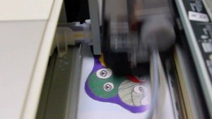 DTG-принтер: прямая печать по текстилю в ProstoPrint.com