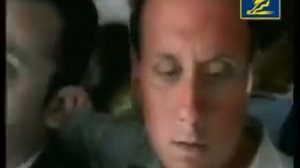 Как лапать девушку за попу и не спалится???!!!!!!!!!!!!!!