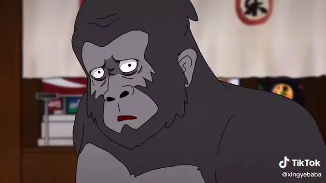 1 октября 2020 г. смотреть онлайн