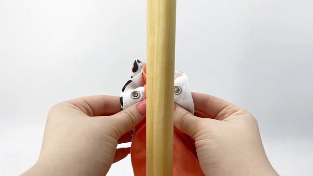 ЧТО ПОДАРИТЬ НОВОРОЖДЕННОМУ | Лёгкое 4х слойное муслиновое одеяло смотреть онлайн