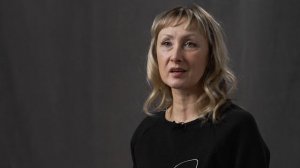 Эсаулова Алёна