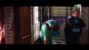 [Ramadan 2013] Bnat lalla mennana II - Saison 2 Episode 15