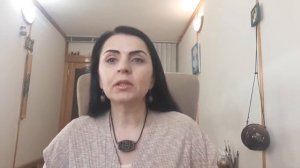 Как перестать следить за"бывшими". Психолог Антонина Продос