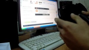 Универсальная приборная панель Koso RX-2N