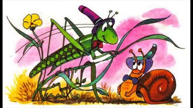 Сказка на ночь смотреть онлайн