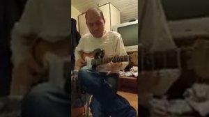 Ушал меним онам булади