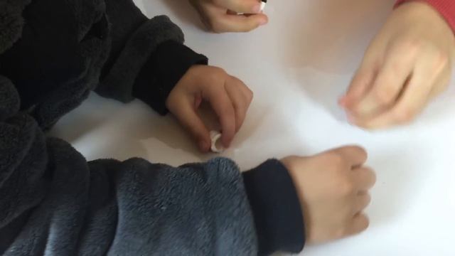 [J-15] Calendriers de l'Avent Lego Star Wars, les Minions, la Reine des Neiges et Angry Birds ! смотреть онлайн