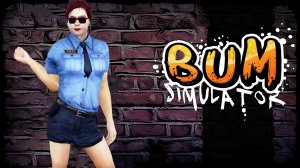 ПОДГОТОВКА ПЛАНА - Bum Simulator #4 Прохождение