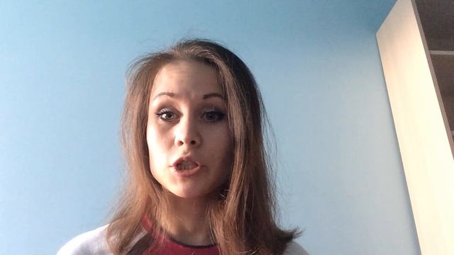 Кому подходит Бизнес поддержка
