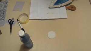 Изготовление печатных плат своими руками ЛУТ (лазерно-утюжная технология)