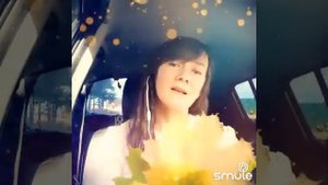 Вальс   бостон джазовая версия