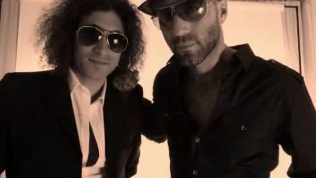 Solo hay una ley instrumental tango смотреть онлайн