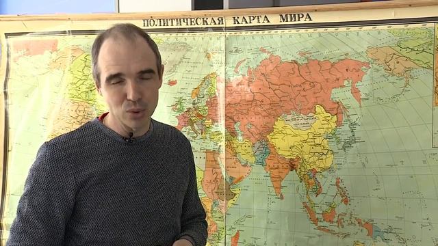 На снегоходах вокруг света-2 смотреть онлайн