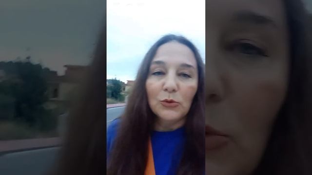 Программа жертвы на земле закрывается, баланс даю - беру.