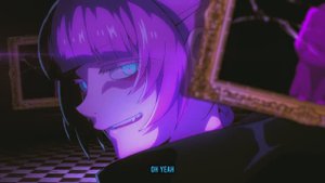 IVOXYGEN - castle