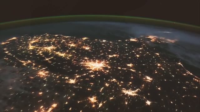 Миха001 - Вирус