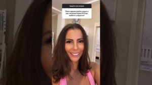 Вопрос-ответ