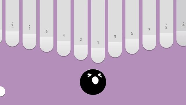 Тропические симфонии для сна(поставь на повтор) смотреть онлайн