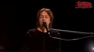 Белорусские Песняры Алеся
