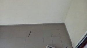 💙 ОТЕЛЬ МАРИНА / ВИТЯЗЕВО