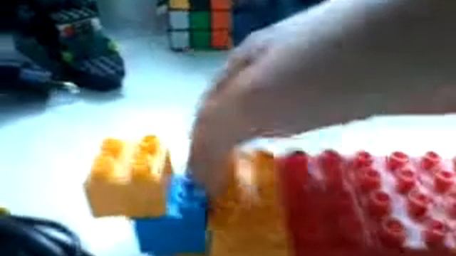 Корабль из дупла (часть1) смотреть онлайн