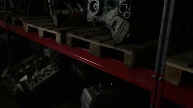Двигатели Ростов на Дону. двигатель купить Ростов. бу двигатель в ростове Склад двигателей Ростов
